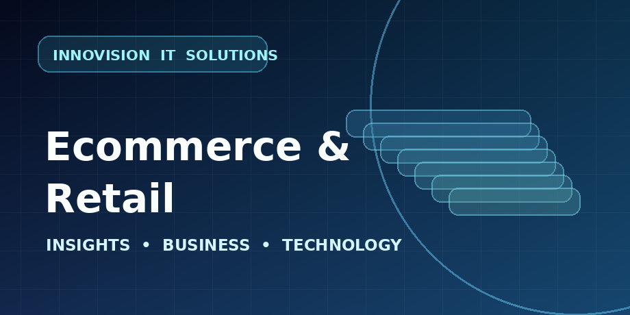 Billing & Stock Management