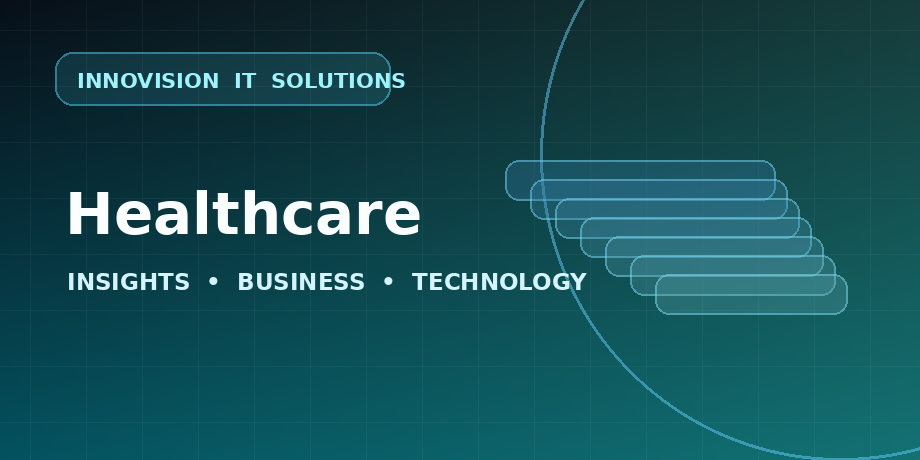 Hospital Management Software