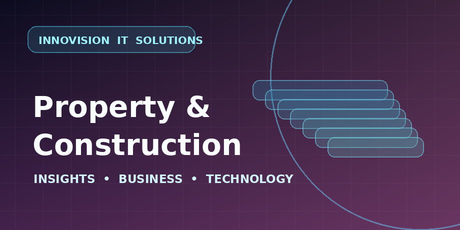 Builder Rental Billing Software