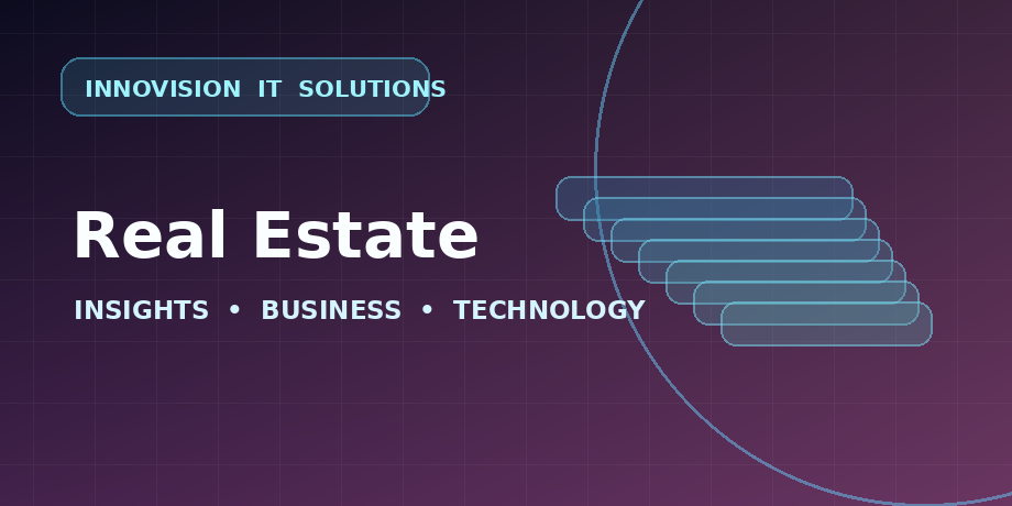Real Estate MLM Software